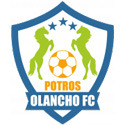 Olancho FC