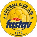 ฟาสตาฟ ซลิน