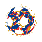 
            Brazil Campeonato Paulista B
